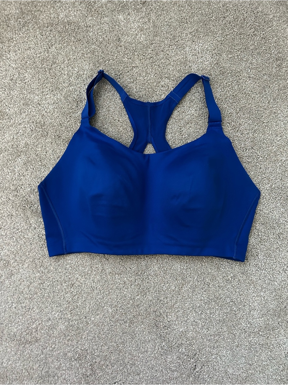 Victoria’s Secret Incredible Sports Bra